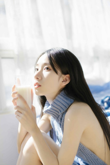 狼的纹章动漫