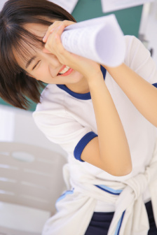 逃跑情妇